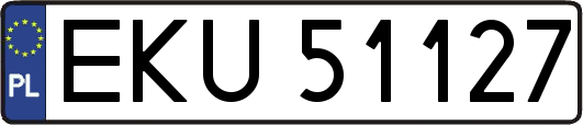 EKU51127