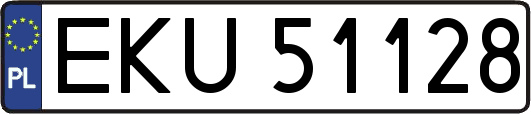 EKU51128