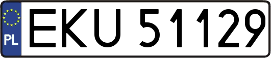 EKU51129