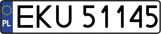 EKU51145
