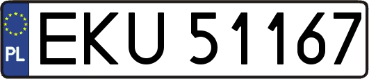 EKU51167