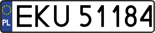 EKU51184