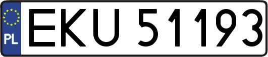 EKU51193