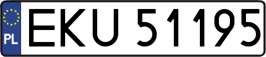 EKU51195