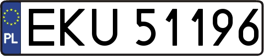 EKU51196