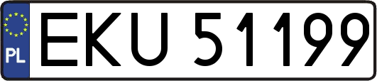 EKU51199