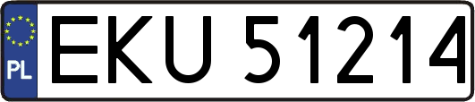 EKU51214