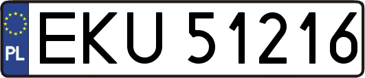 EKU51216