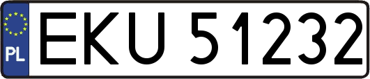 EKU51232