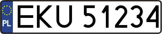 EKU51234