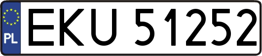 EKU51252