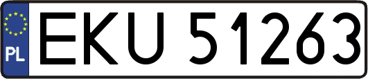 EKU51263