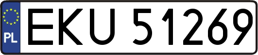 EKU51269