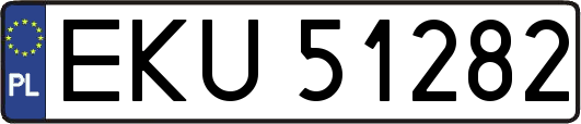 EKU51282
