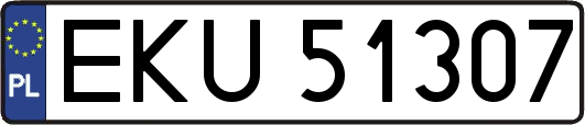 EKU51307