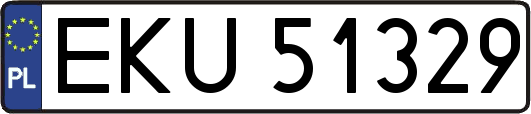 EKU51329