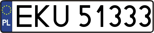 EKU51333