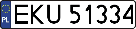 EKU51334