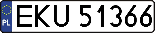 EKU51366