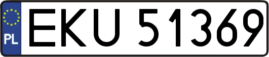 EKU51369