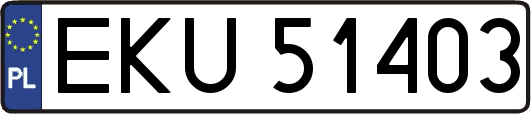 EKU51403