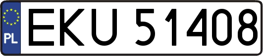 EKU51408