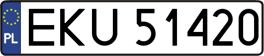 EKU51420