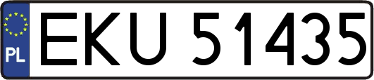 EKU51435