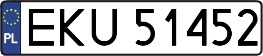 EKU51452