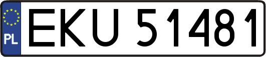 EKU51481