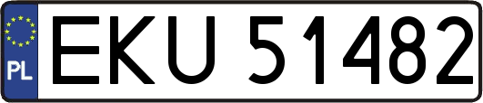 EKU51482