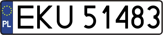 EKU51483