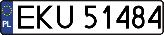 EKU51484