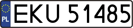 EKU51485