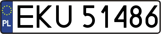 EKU51486