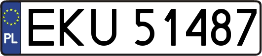 EKU51487