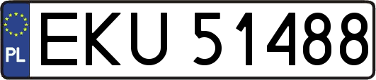 EKU51488