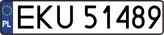 EKU51489