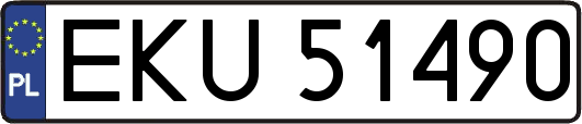 EKU51490