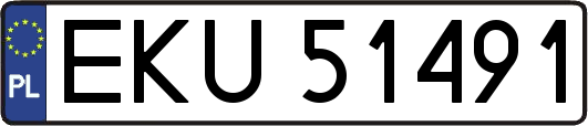 EKU51491