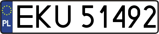 EKU51492