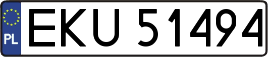 EKU51494