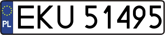 EKU51495