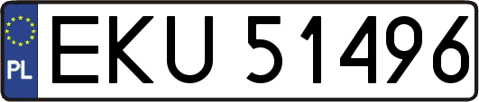 EKU51496