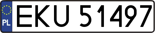 EKU51497
