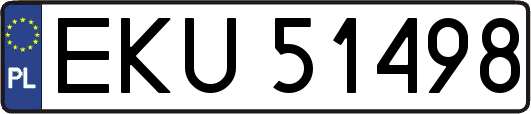 EKU51498