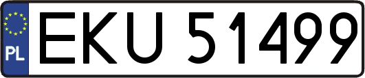 EKU51499