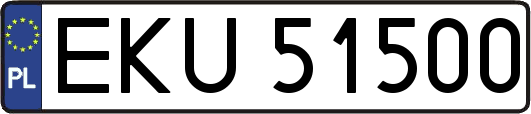 EKU51500