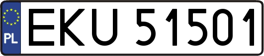 EKU51501