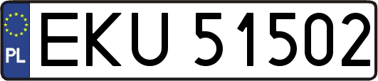 EKU51502